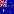 Australia Australia
