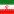 Iran Iran