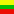 Lithuania Lithuania