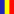 Romania Romania