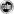 PalmOS