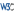W3C Validator